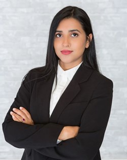 Malik Law, PLLC in Renton, WA