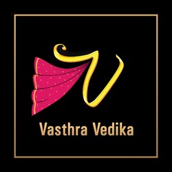 Vasthra Vedika in Raleigh, NC