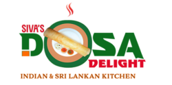 Siva's Dosa Delight in Tempe, AZ