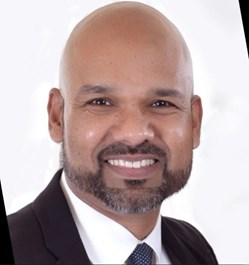 Archgate Financial Services in Dallas, TX
