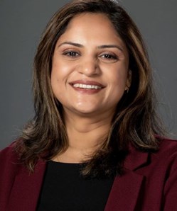 Aaria Financial in Plano, TX