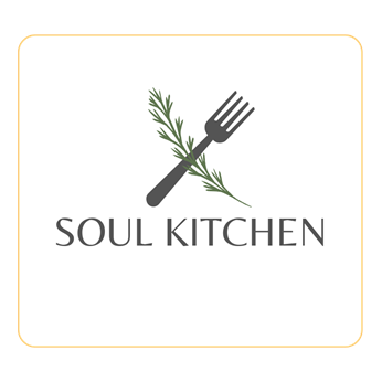 Soul Kitchen LLC in Seattle, WA