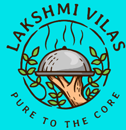 Lakshmi Vilas LLC in Seattle, WA