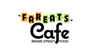 Far Eats LLC in Seattle, WA