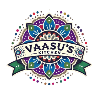 Vaasu's Kitchen in Minnetonka, MN