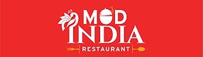Mod India Restaurant in Glen Mills, PA