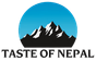 Taste Of Nepal in Saint Paul, MN