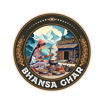 Bhansa Ghar in Layton, UT