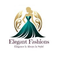 Elegant Fashions LLC in Seattle, WA