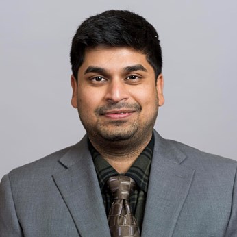 Sourabh Mahajan Realtor in Phoenix, AZ