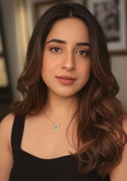 profile image for Bay Beauty By Jyoti