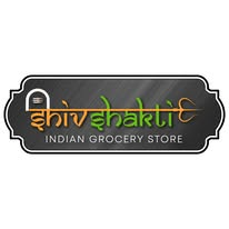 Shiv Shakti Indian Grocery Store  Brunswick, GA in Atlanta, GA