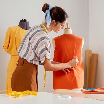 Indian Dresses Alterations By Bhatia in Farmington, MI