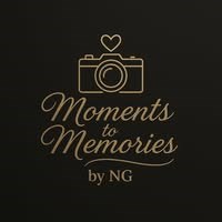 Moments Memories By NG in Irving, TX