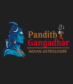 Pandith Gangadhar Astrologer in Toronto, ON