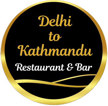 profile image for Delhi To Kathmandu, Restaurant & Bar
