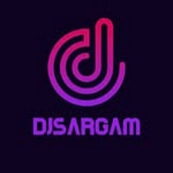 profile image for DJ Sargam