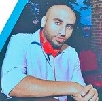 DJ KASH Entertainment & Events in Webster, MA