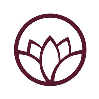 Lalli And Geeta Jewllery in Allen, TX