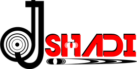 DJ Shadi in Folsom, CA