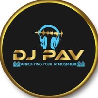 DJ Pav Events LLC in Tampa, FL