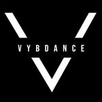 VYB Dance in Tampa, FL