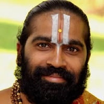 profile image for Hindu Religious Service