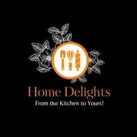 Home Delights Catering in Chicago, IL