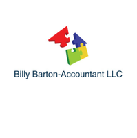 Billy Barton Accountant LLC in Clayton, NC