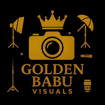 Golden Babu Visuals in Cairo, GA