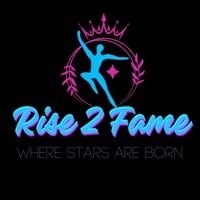 Rise To Fame in Austin, TX