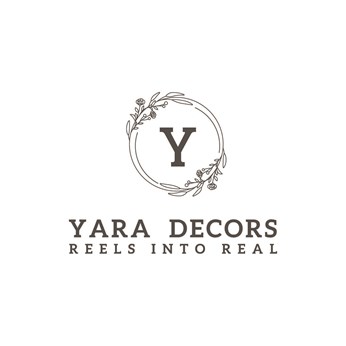 YARA DECORS in Rockwall, TX