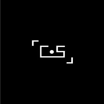 Clicking Sense Photography in Plano, TX