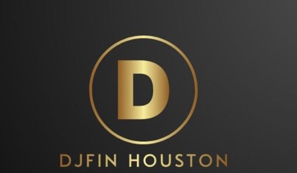 DJ Fin Houston in Houston, TX
