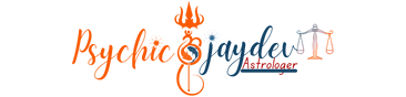 Psychic Jaydev Astrologer in Bronx, NY