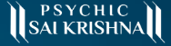 Astrologer Psychic Sai Krishna in Bellevue, WA