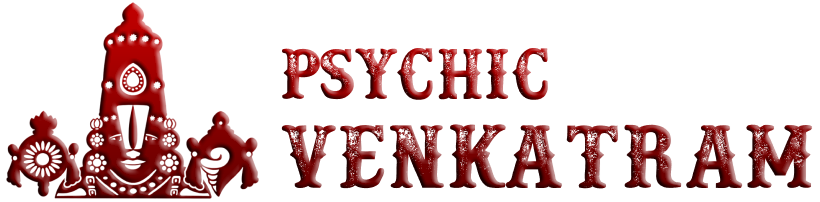 Astrologer Psychic Venkatram in Pineville, NC