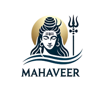 Astrologer Psychic Mahaveer in Morrow, GA