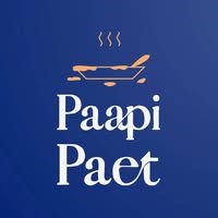 Paapi Paet LLC in Leander, TX