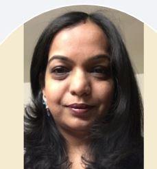 Veena Mittal Realtor in Exton, PA