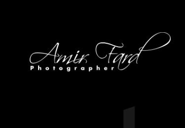 Amir Fard Photography in Palmer, TX