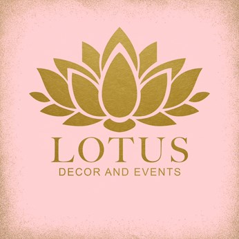 Lotus Decor And Events in Palmer, TX