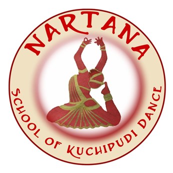 Nartana Kuchipudi Dance School in Beaverton, OR