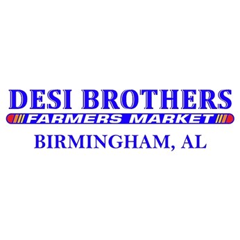 Desi Brothers-Alabama in Birmingham, AL