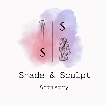 Shade & Sculpt Artistry in Auburn, AL