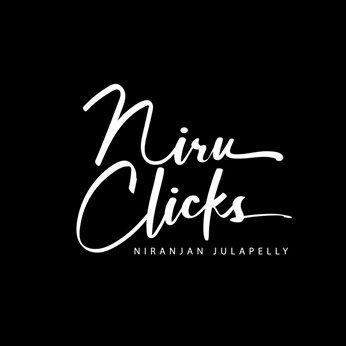 Niru Clicks in Georgetown, GA