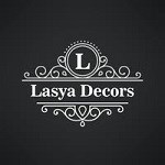 profile image for Lasya Decors