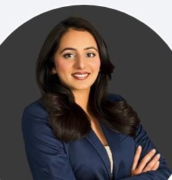 Jas Gill Realtor in Tippecanoe, OH