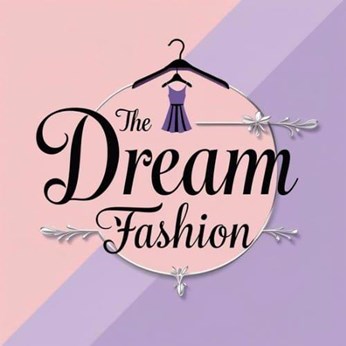 The Dream Fashion in Beaumont, TX