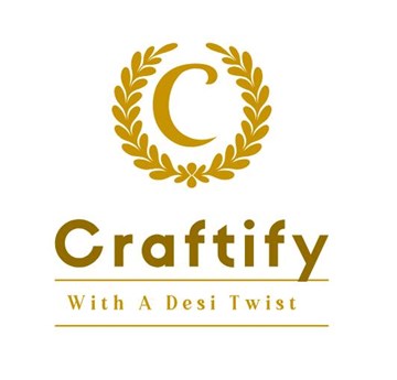 Soujanya - Desi Decor By Craftify in Prosper, TX